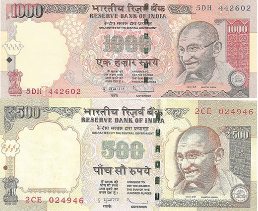 	currency
